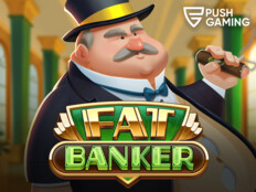 Cookie casino free spins98